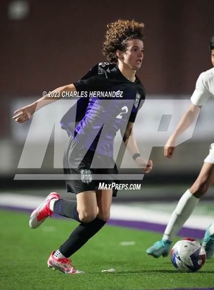 Thumbnail 2 in Brenham @ College Station photogallery.