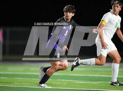 Thumbnail 3 in Brenham @ College Station photogallery.