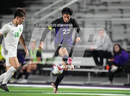 Thumbnail 3 in Brenham @ College Station photogallery.