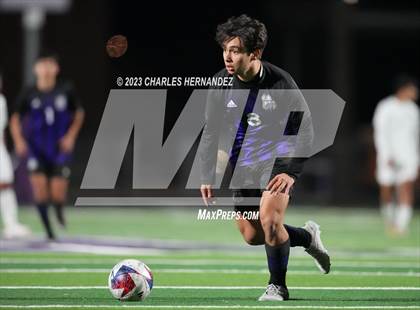 Thumbnail 3 in Brenham @ College Station photogallery.
