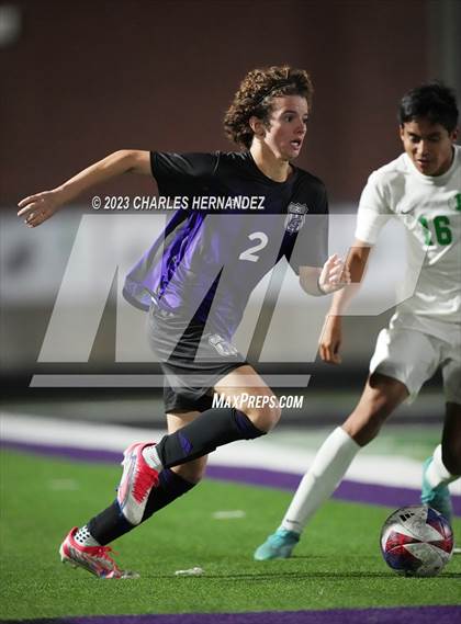 Thumbnail 3 in Brenham @ College Station photogallery.