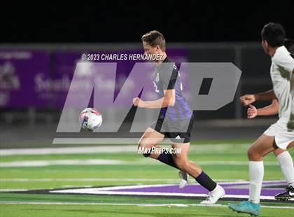 Thumbnail 1 in Brenham @ College Station photogallery.