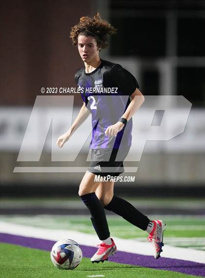 Thumbnail 2 in Brenham @ College Station photogallery.