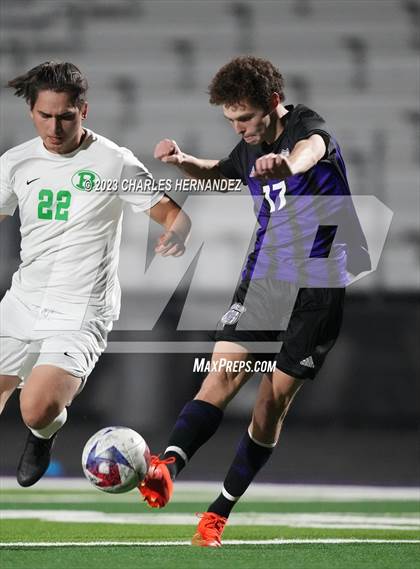 Thumbnail 1 in Brenham @ College Station photogallery.
