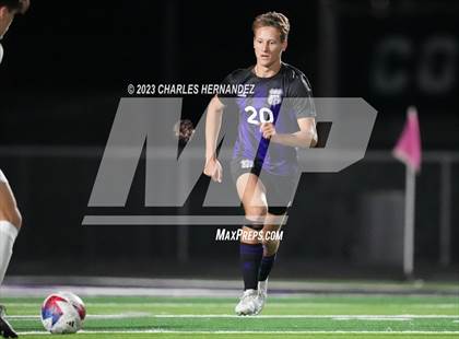 Thumbnail 2 in Brenham @ College Station photogallery.