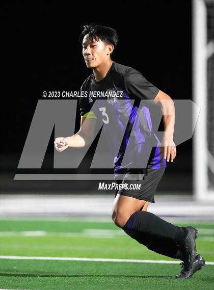 Thumbnail 2 in Brenham @ College Station photogallery.