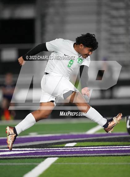 Thumbnail 2 in Brenham @ College Station photogallery.