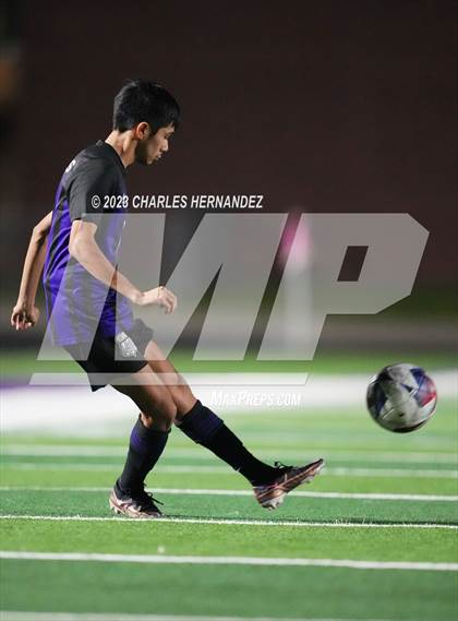 Thumbnail 2 in Brenham @ College Station photogallery.