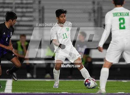 Thumbnail 3 in Brenham @ College Station photogallery.