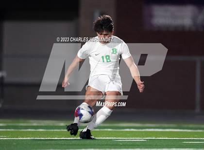 Thumbnail 1 in Brenham @ College Station photogallery.