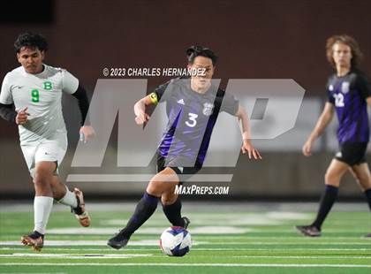 Thumbnail 1 in Brenham @ College Station photogallery.