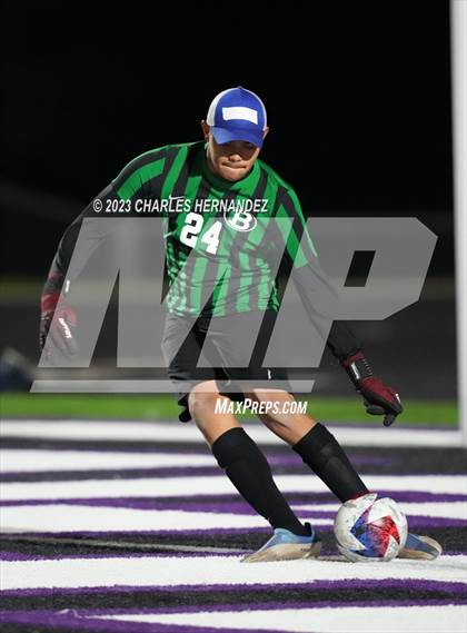 Thumbnail 3 in Brenham @ College Station photogallery.