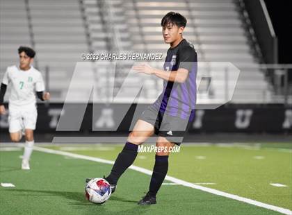 Thumbnail 1 in Brenham @ College Station photogallery.