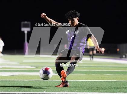 Thumbnail 2 in Brenham @ College Station photogallery.