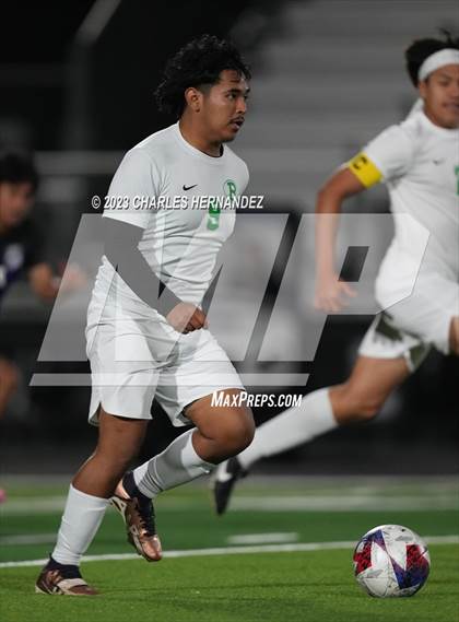 Thumbnail 1 in Brenham @ College Station photogallery.