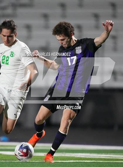 Thumbnail 2 in Brenham @ College Station photogallery.