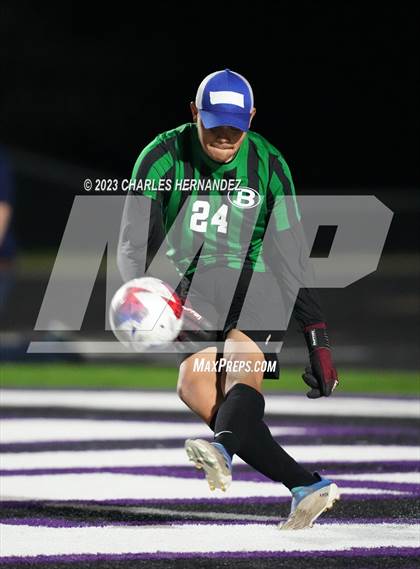 Thumbnail 2 in Brenham @ College Station photogallery.