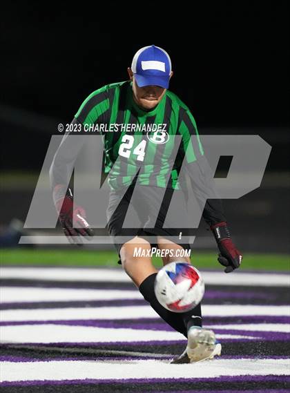 Thumbnail 1 in Brenham @ College Station photogallery.