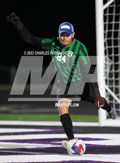 Thumbnail 2 in Brenham @ College Station photogallery.