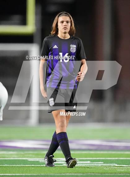 Thumbnail 2 in Brenham @ College Station photogallery.