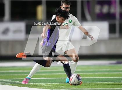 Thumbnail 2 in Brenham @ College Station photogallery.