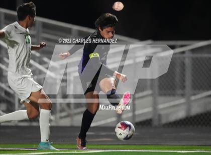 Thumbnail 3 in Brenham @ College Station photogallery.
