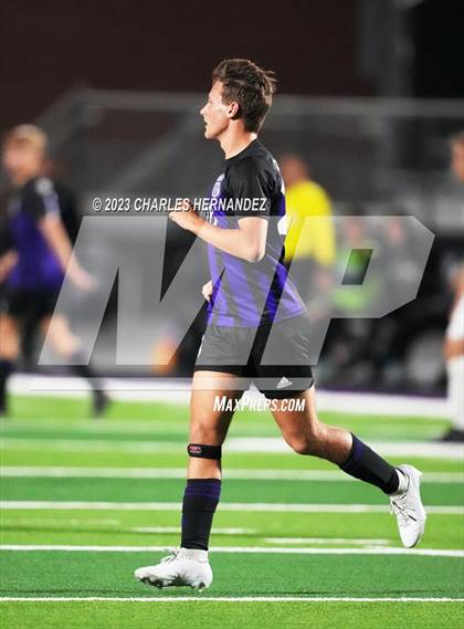 Thumbnail 2 in Brenham @ College Station photogallery.