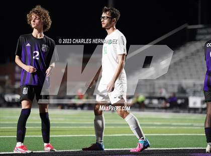Thumbnail 2 in Brenham @ College Station photogallery.