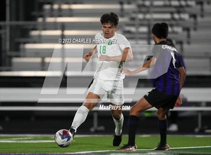 Thumbnail 3 in Brenham @ College Station photogallery.