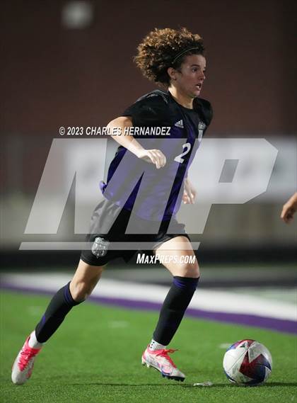 Thumbnail 3 in Brenham @ College Station photogallery.