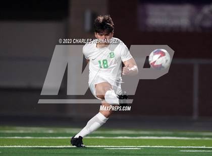 Thumbnail 3 in Brenham @ College Station photogallery.