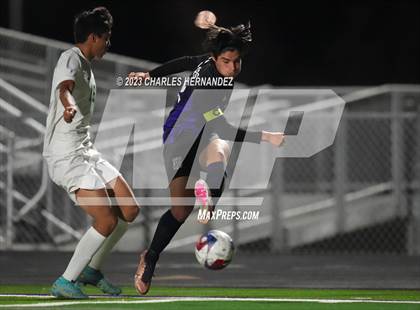 Thumbnail 1 in Brenham @ College Station photogallery.