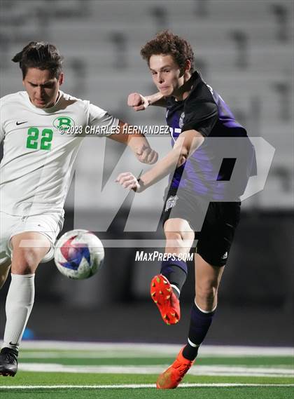 Thumbnail 3 in Brenham @ College Station photogallery.