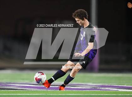 Thumbnail 2 in Brenham @ College Station photogallery.