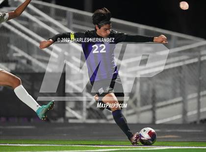 Thumbnail 3 in Brenham @ College Station photogallery.