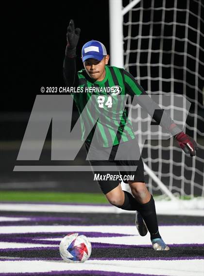 Thumbnail 3 in Brenham @ College Station photogallery.