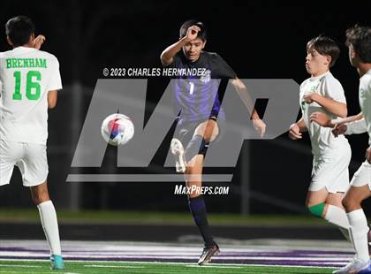 Thumbnail 1 in Brenham @ College Station photogallery.