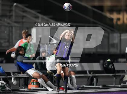 Thumbnail 2 in Brenham @ College Station photogallery.