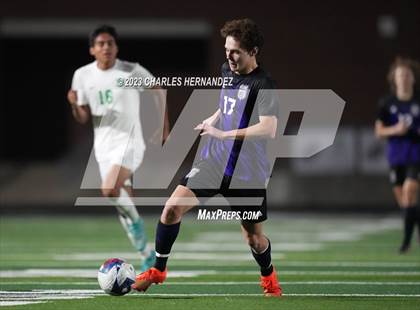 Thumbnail 3 in Brenham @ College Station photogallery.