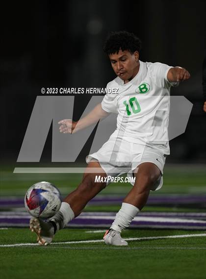 Thumbnail 2 in Brenham @ College Station photogallery.