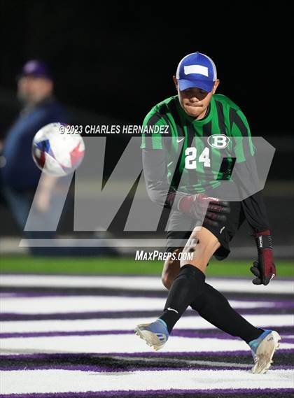 Thumbnail 3 in Brenham @ College Station photogallery.