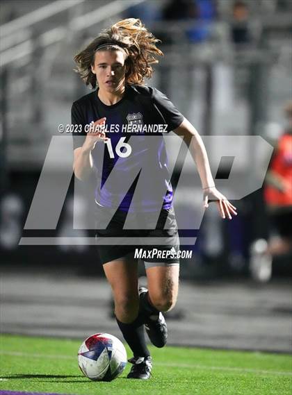 Thumbnail 1 in Brenham @ College Station photogallery.