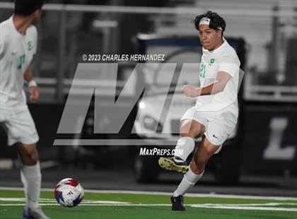 Thumbnail 2 in Brenham @ College Station photogallery.