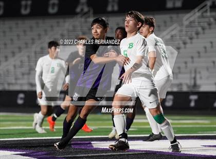Thumbnail 3 in Brenham @ College Station photogallery.