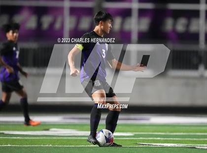 Thumbnail 3 in Brenham @ College Station photogallery.