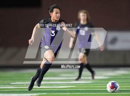 Thumbnail 2 in Brenham @ College Station photogallery.