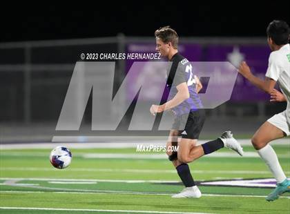 Thumbnail 3 in Brenham @ College Station photogallery.