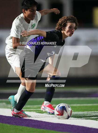 Thumbnail 1 in Brenham @ College Station photogallery.