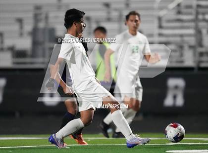 Thumbnail 2 in Brenham @ College Station photogallery.