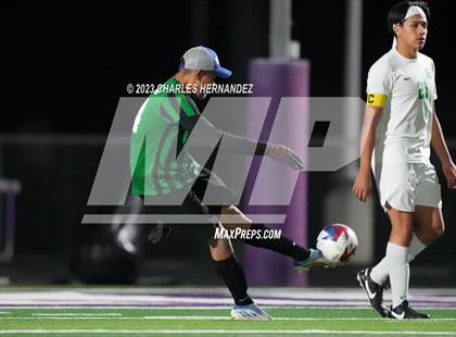 Thumbnail 2 in Brenham @ College Station photogallery.